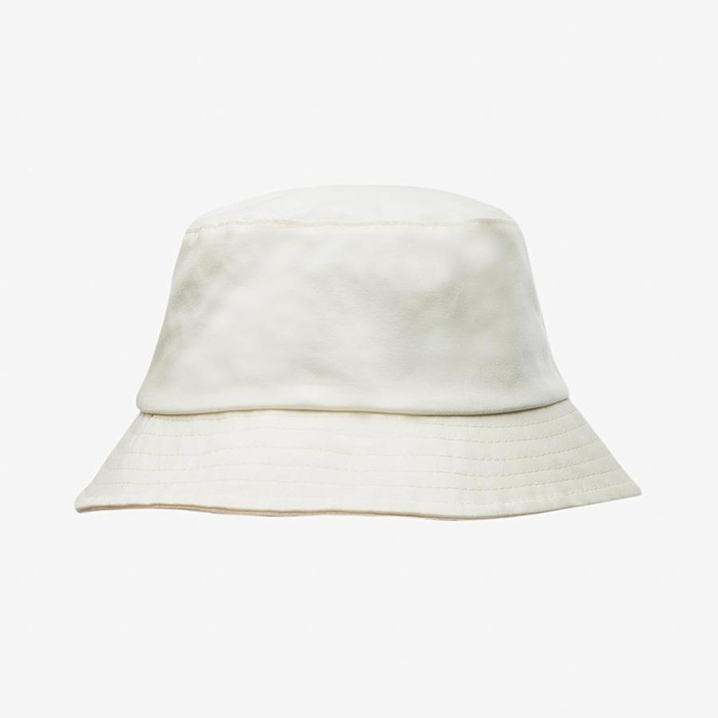 Imagem 4 do produto Chapéu Bucket Fila Classic Dna - Adulto