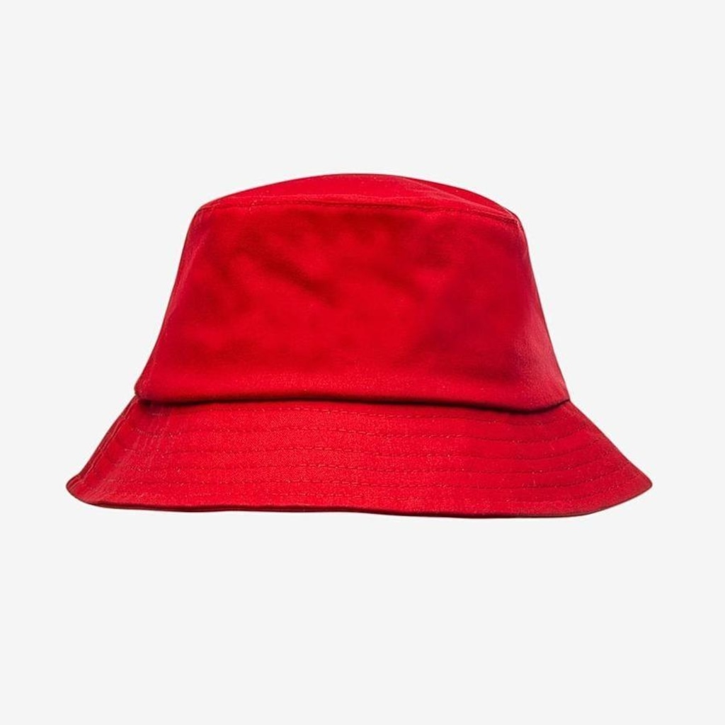 Imagem 3 do produto Chapéu Bucket Fila Classic Dna - Adulto