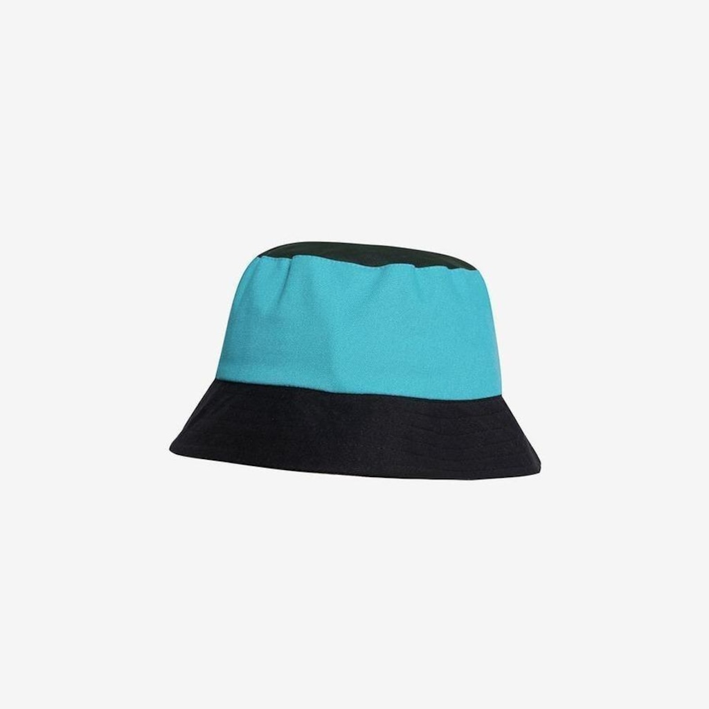 Imagem 2 do produto Chapéu Bucket Fila Letter Dna - Adulto