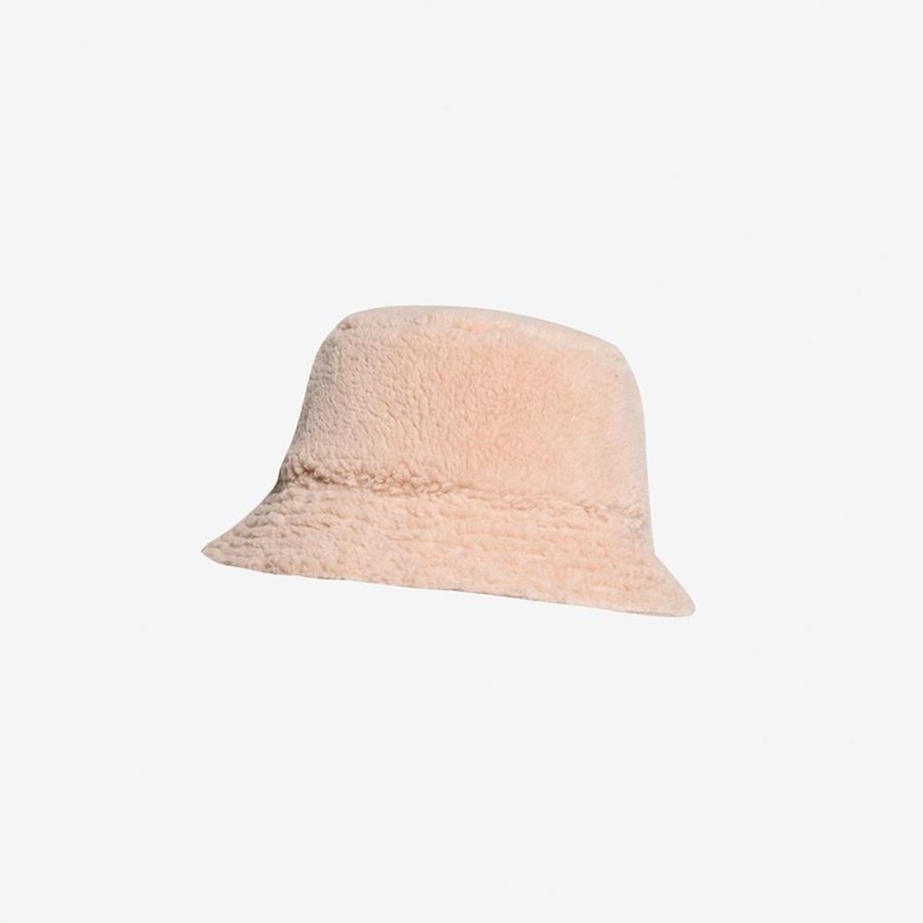 Imagem 2 do produto Chapéu Bucket Fila Sherpa - Adulto