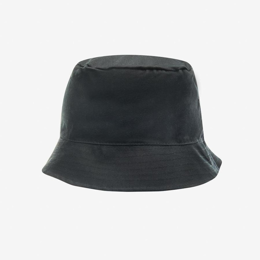 Imagem 4 do produto Chapéu Bucket Fila Street Hop - Adulto