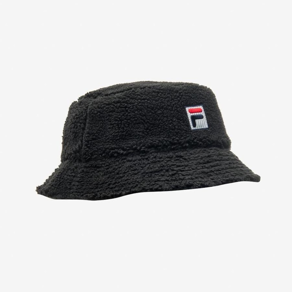 Imagem 2 do produto Chapéu Bucket Fila Sherpa - Adulto