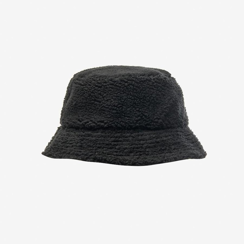 Imagem 3 do produto Chapéu Bucket Fila Sherpa - Adulto