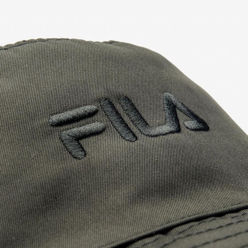 Imagem 5 do produto Chapéu Bucket Fila Sherpa - Adulto