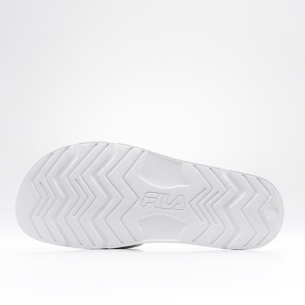 Imagem 5 do produto Chinelo Fila Drifter Basic Slide - Feminino
