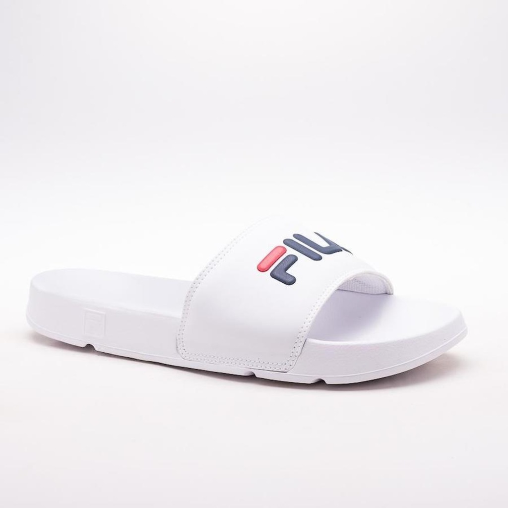 Imagem 3 do produto Chinelo Fila Drifter Basic - Masculino