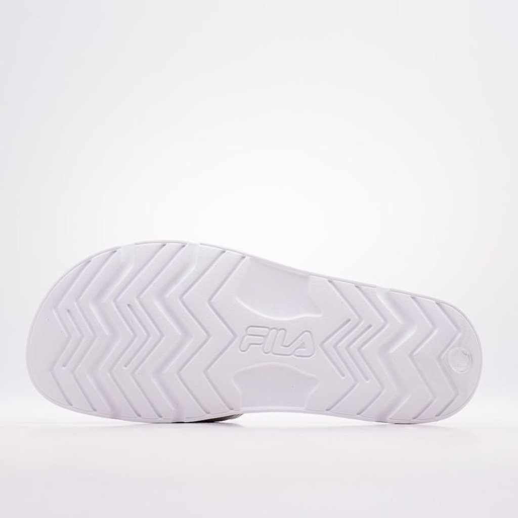 Imagem 4 do produto Chinelo Fila Drifter Basic - Masculino