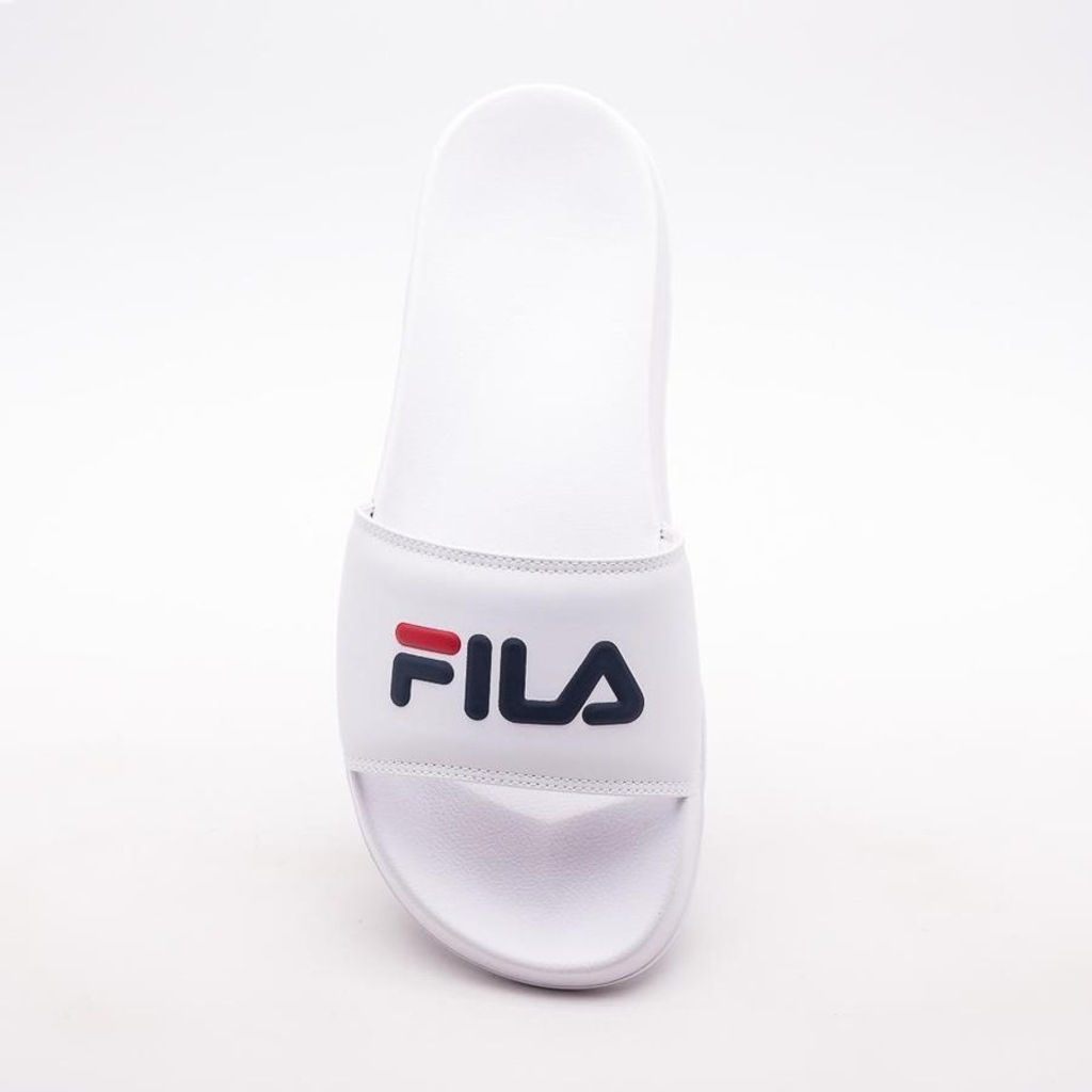 Imagem 5 do produto Chinelo Fila Drifter Basic - Masculino