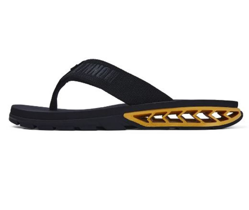 Imagem 4 do produto Chinelo Kenner Dxg Rakka L7 - Masculino
