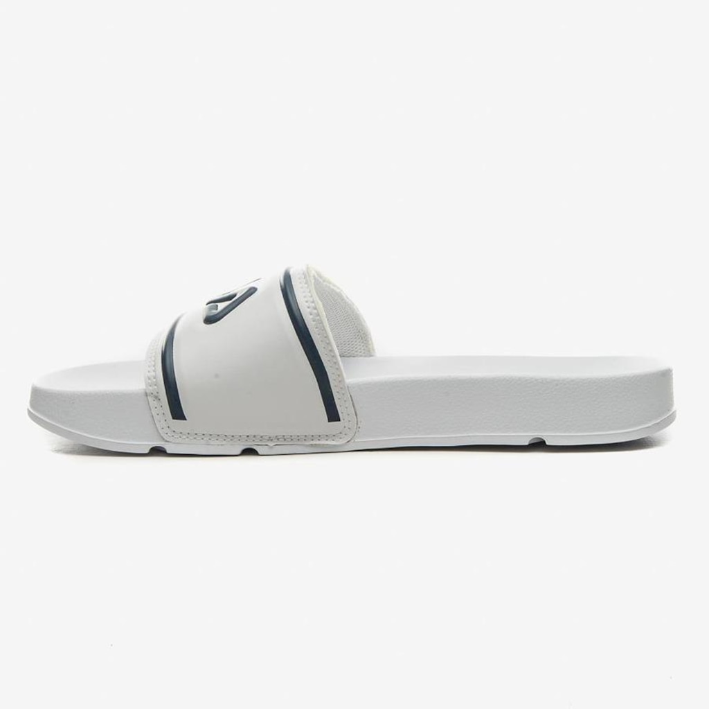 Imagem 2 do produto Chinelo Fila Drifter Stripes - Masculino