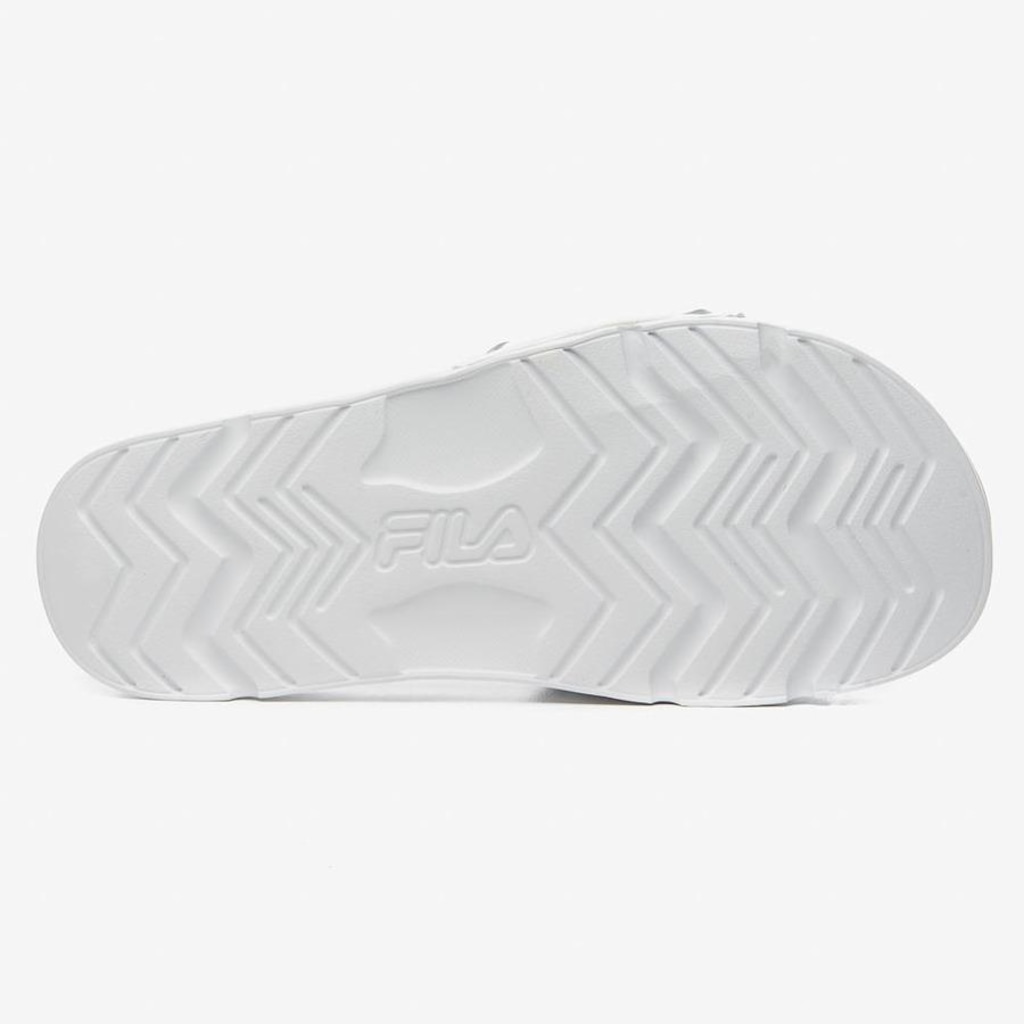 Imagem 5 do produto Chinelo Fila Drifter Stripes - Masculino