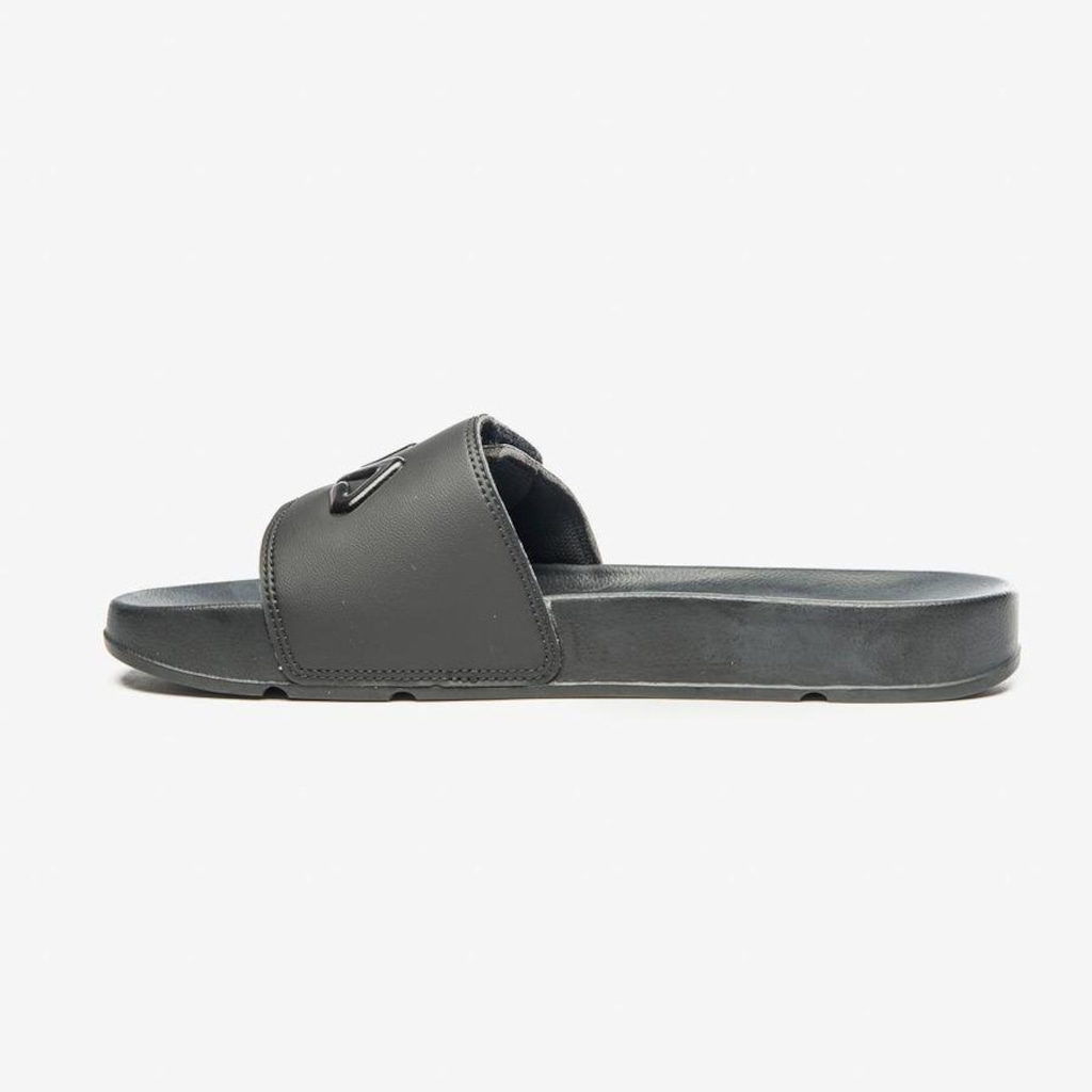 Imagem 2 do produto Chinelo Fila Drifter Vlc - Feminino