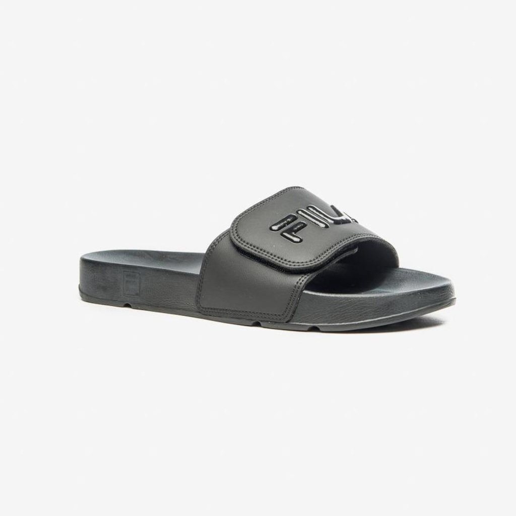 Imagem 3 do produto Chinelo Fila Drifter Vlc - Feminino