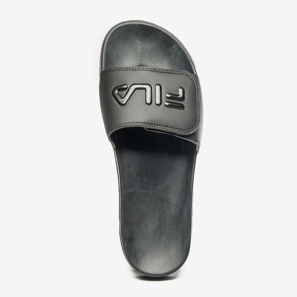 Imagem 4 do produto Chinelo Fila Drifter Vlc - Feminino