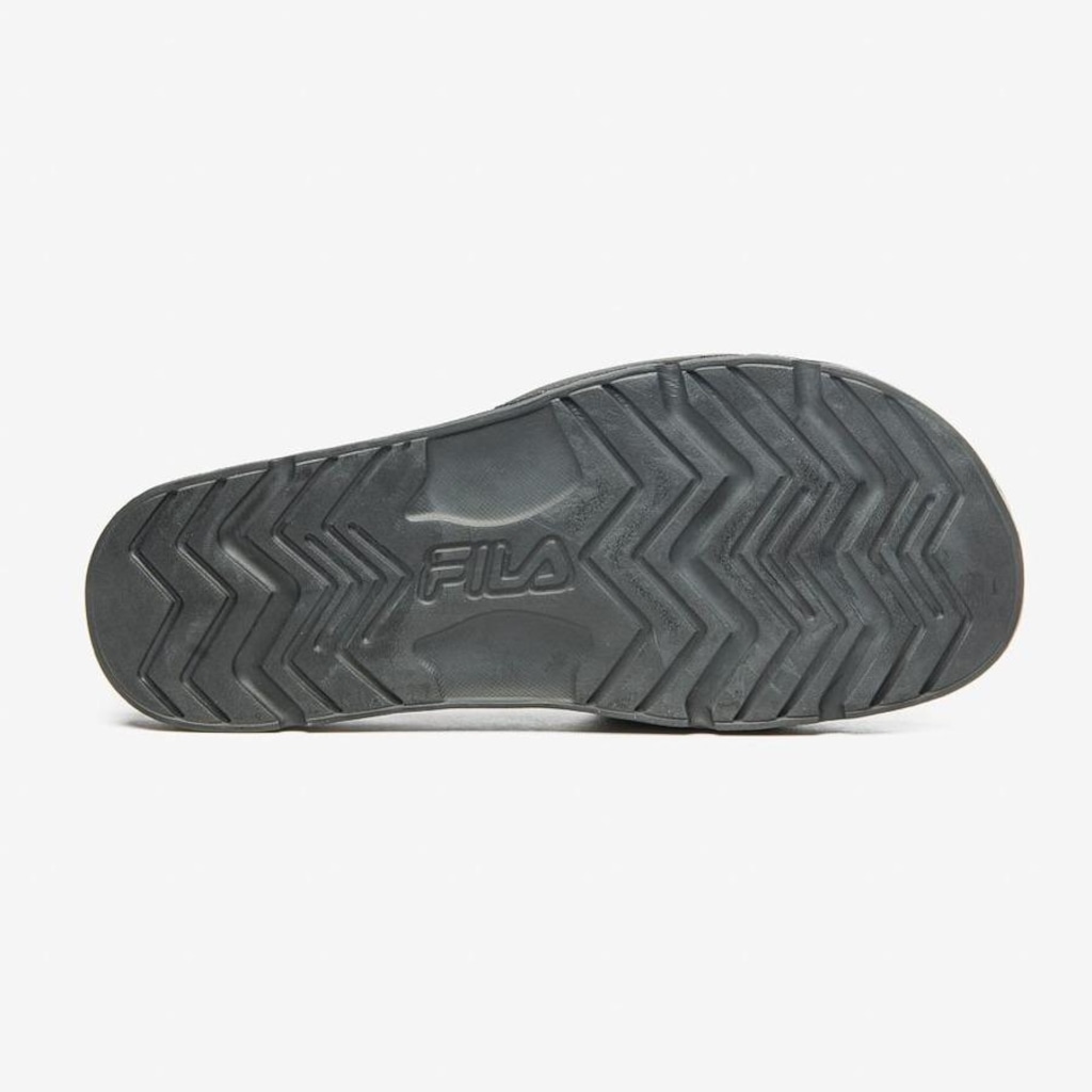 Imagem 5 do produto Chinelo Fila Drifter Vlc - Feminino