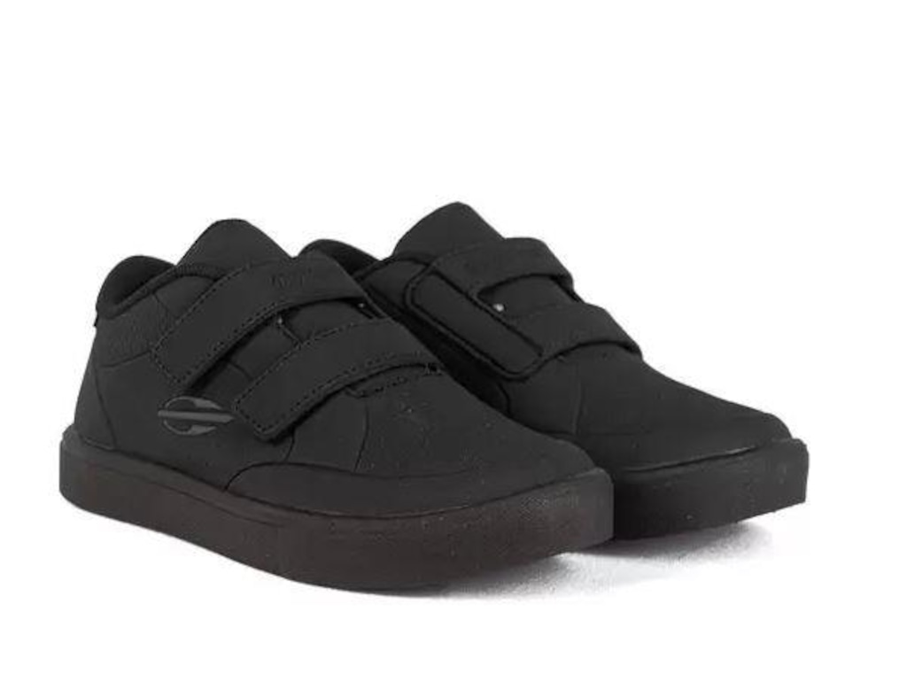 Imagem 2 do produto Tênis Mormaii Urban Free Jr - Infantil