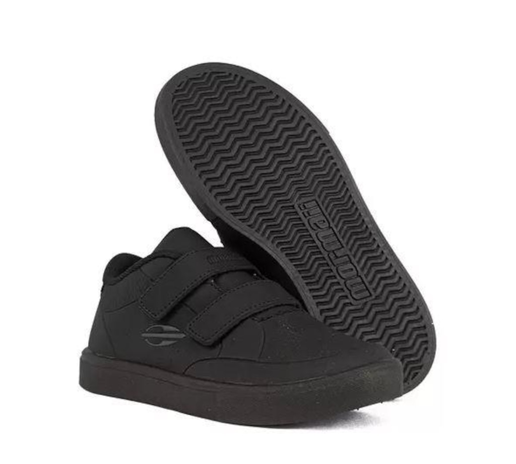 Imagem 4 do produto Tênis Mormaii Urban Free Jr - Infantil