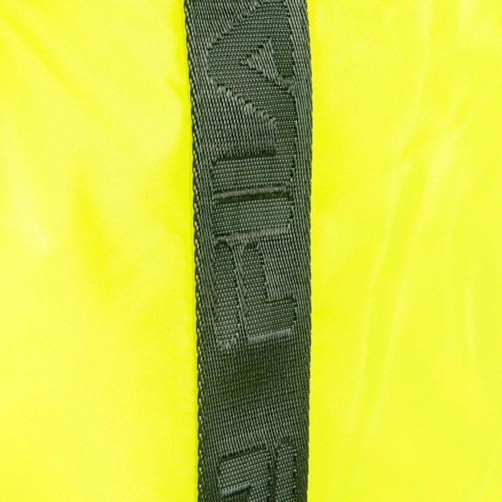 Imagem 3 do produto Bolsa Fila Fit - 21 Litros