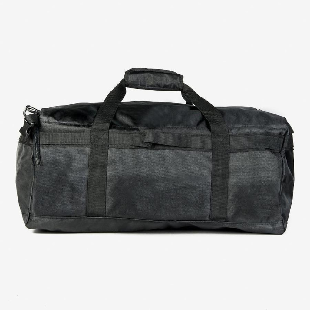Imagem 3 do produto Bolsa Fila Travel - Unissex