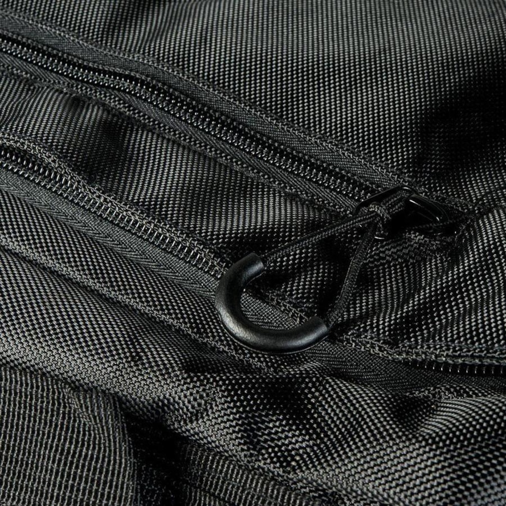 Imagem 4 do produto Bolsa Fila Travel - Unissex