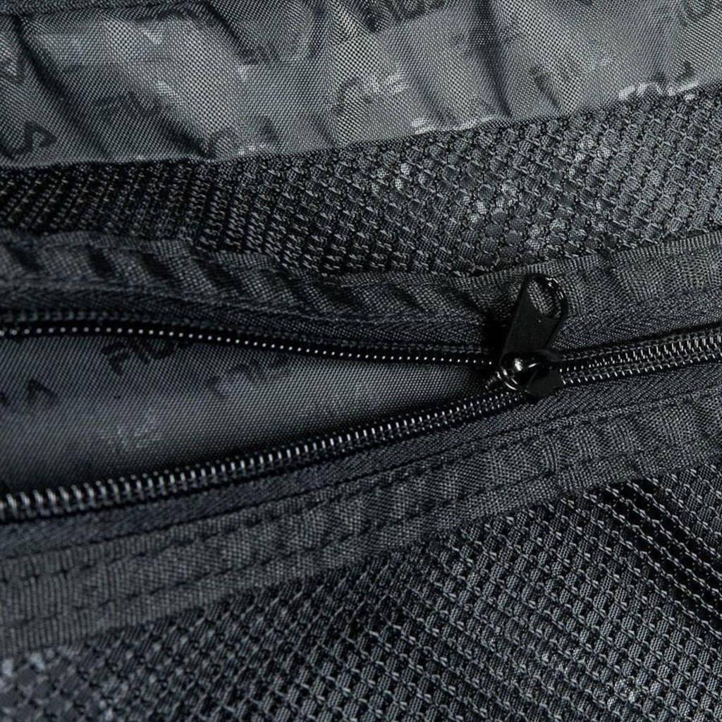 Imagem 5 do produto Bolsa Fila Travel - Unissex