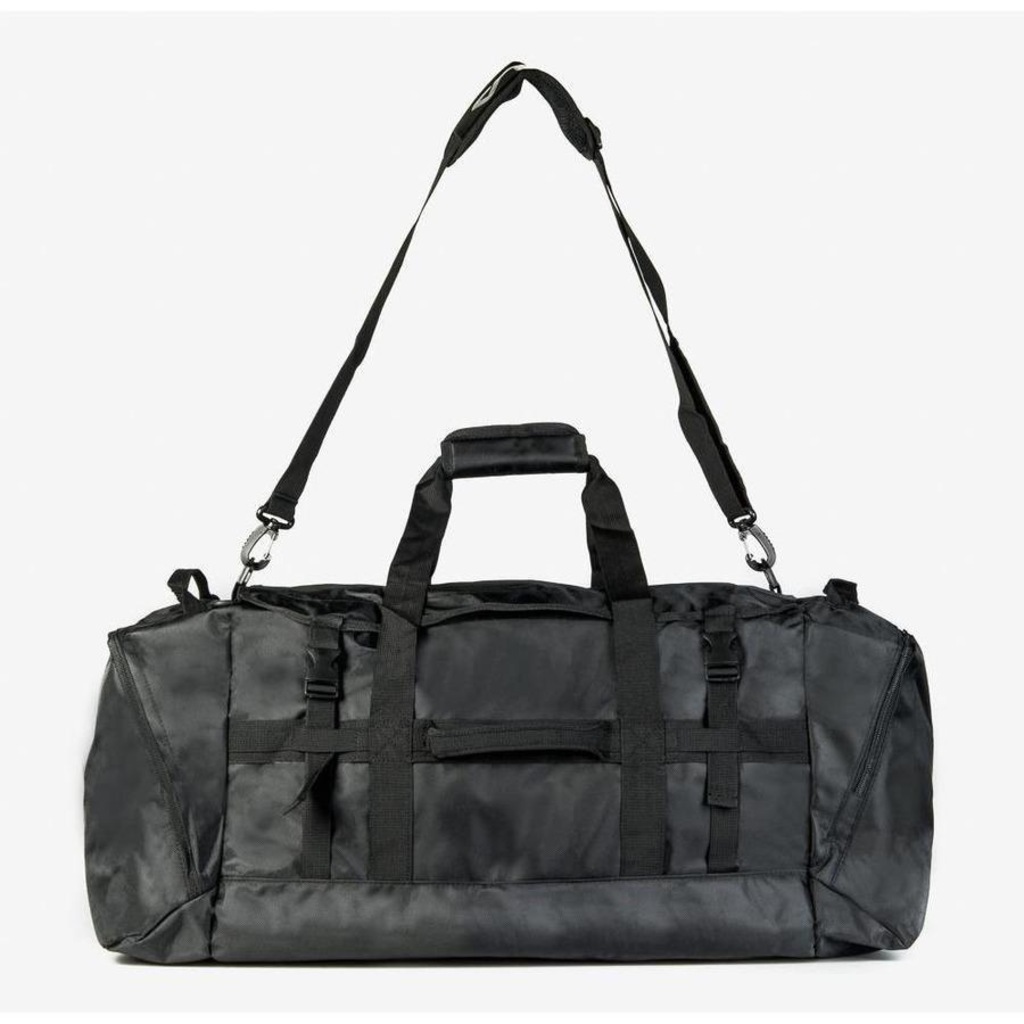 Imagem 2 do produto Mala Fila Travel -