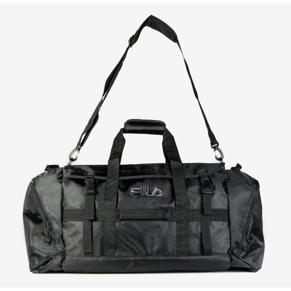 Imagem 3 do produto Mala Fila Travel -