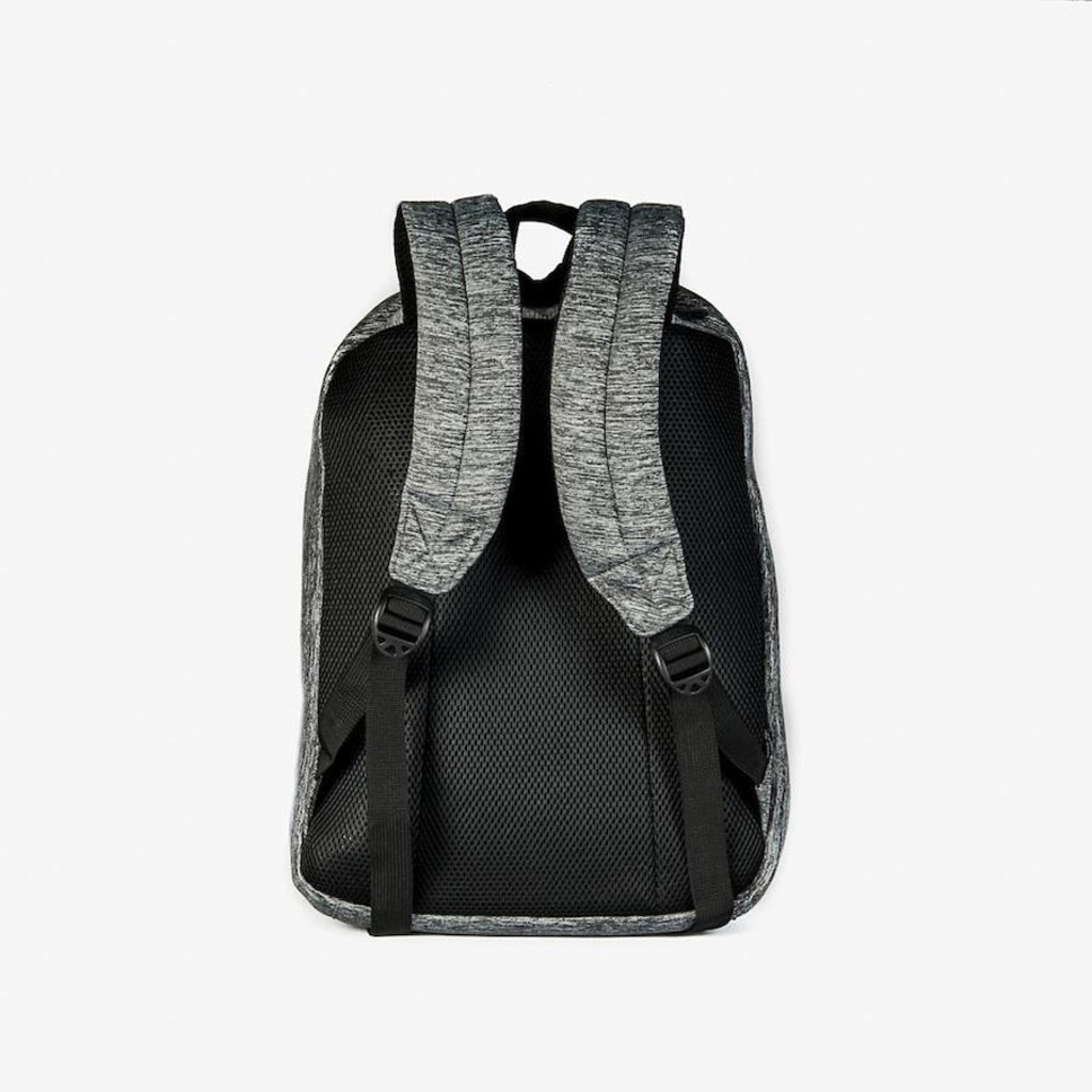 Imagem 3 do produto Mochila Fila Comfy - 18 Litros