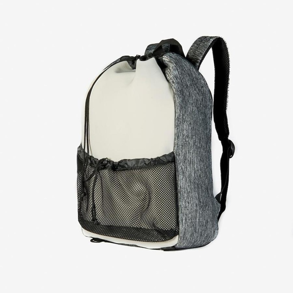 Imagem 4 do produto Mochila Fila Comfy - 18 Litros