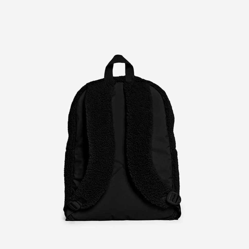 Imagem 2 do produto Mochila Fila Sherpa - 16 Litros