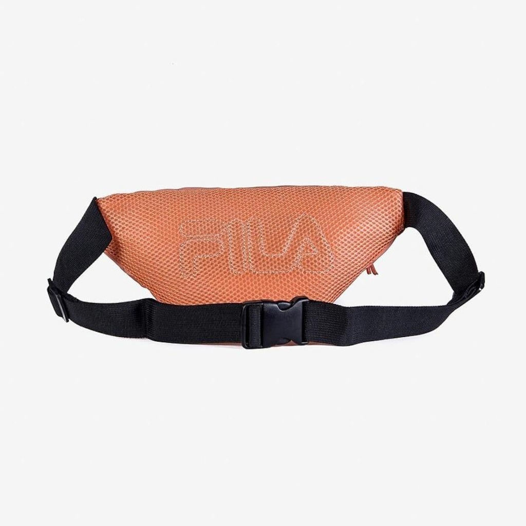 Imagem 2 do produto Pochete Fila Classic Dna - Unissex