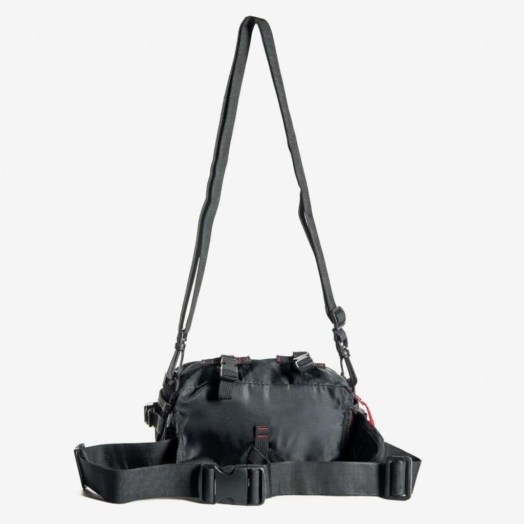 Imagem 2 do produto Pochete Fila Performance Bike