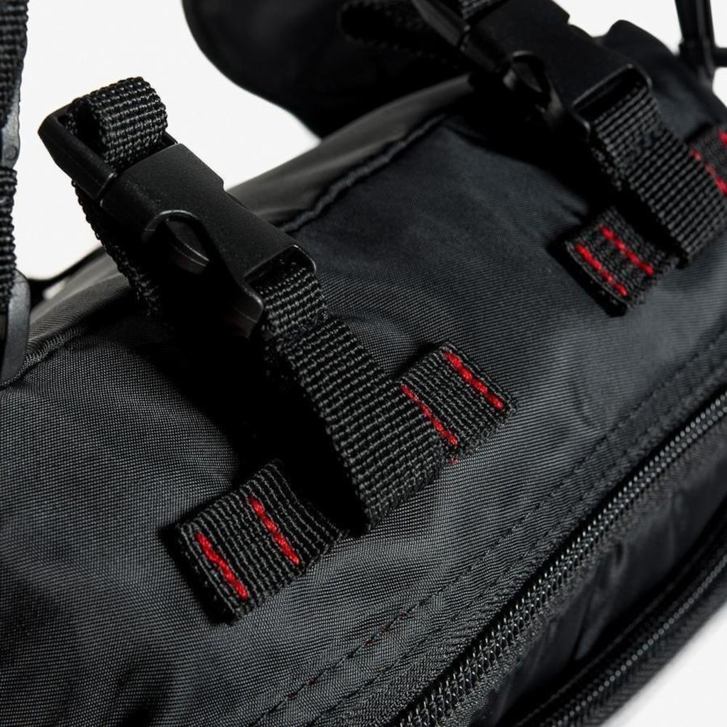 Imagem 3 do produto Pochete Fila Performance Bike