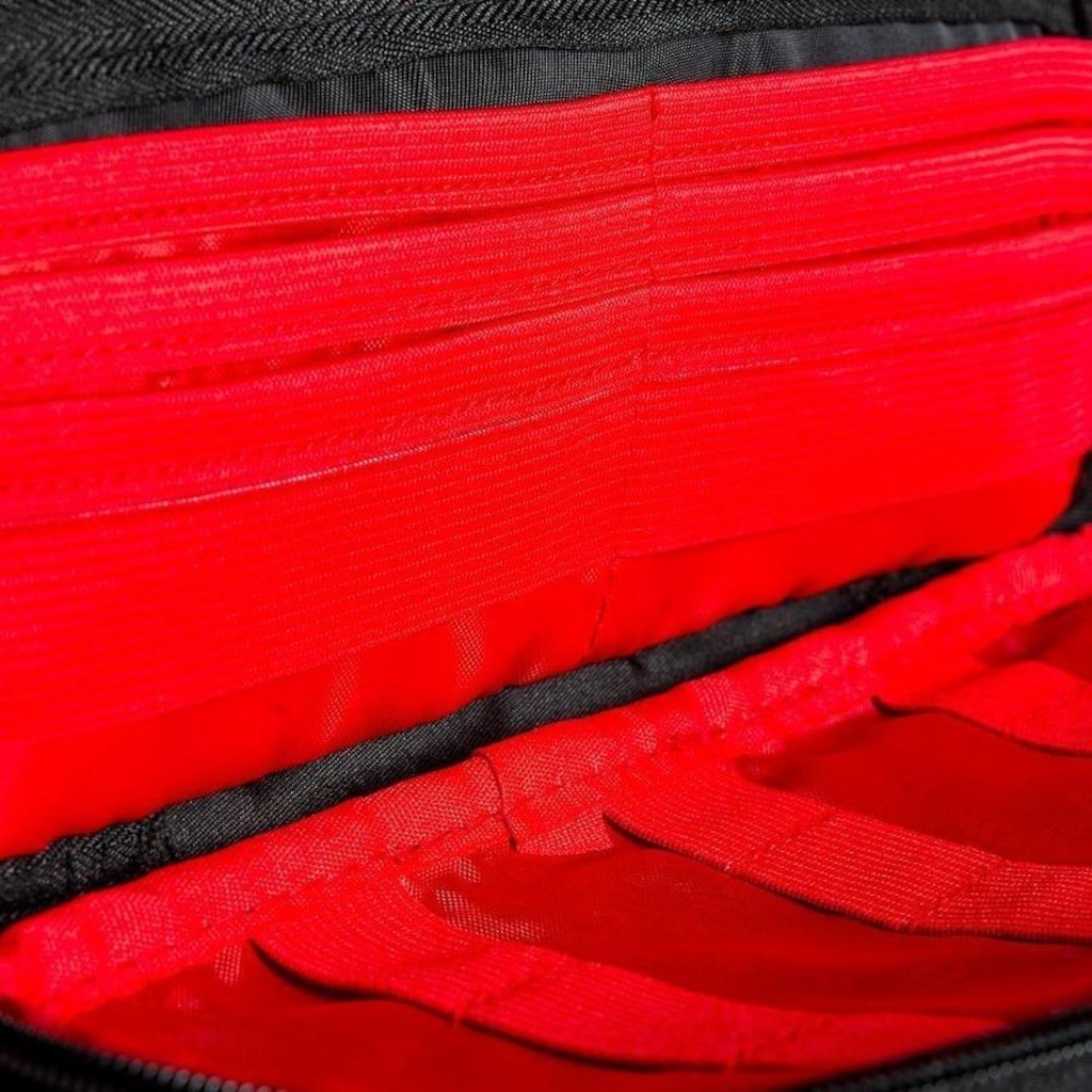 Imagem 4 do produto Pochete Fila Performance Bike