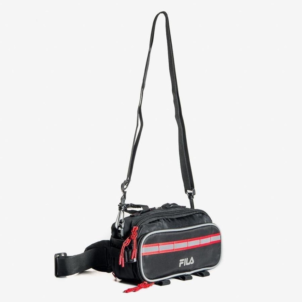 Imagem 5 do produto Pochete Fila Performance Bike