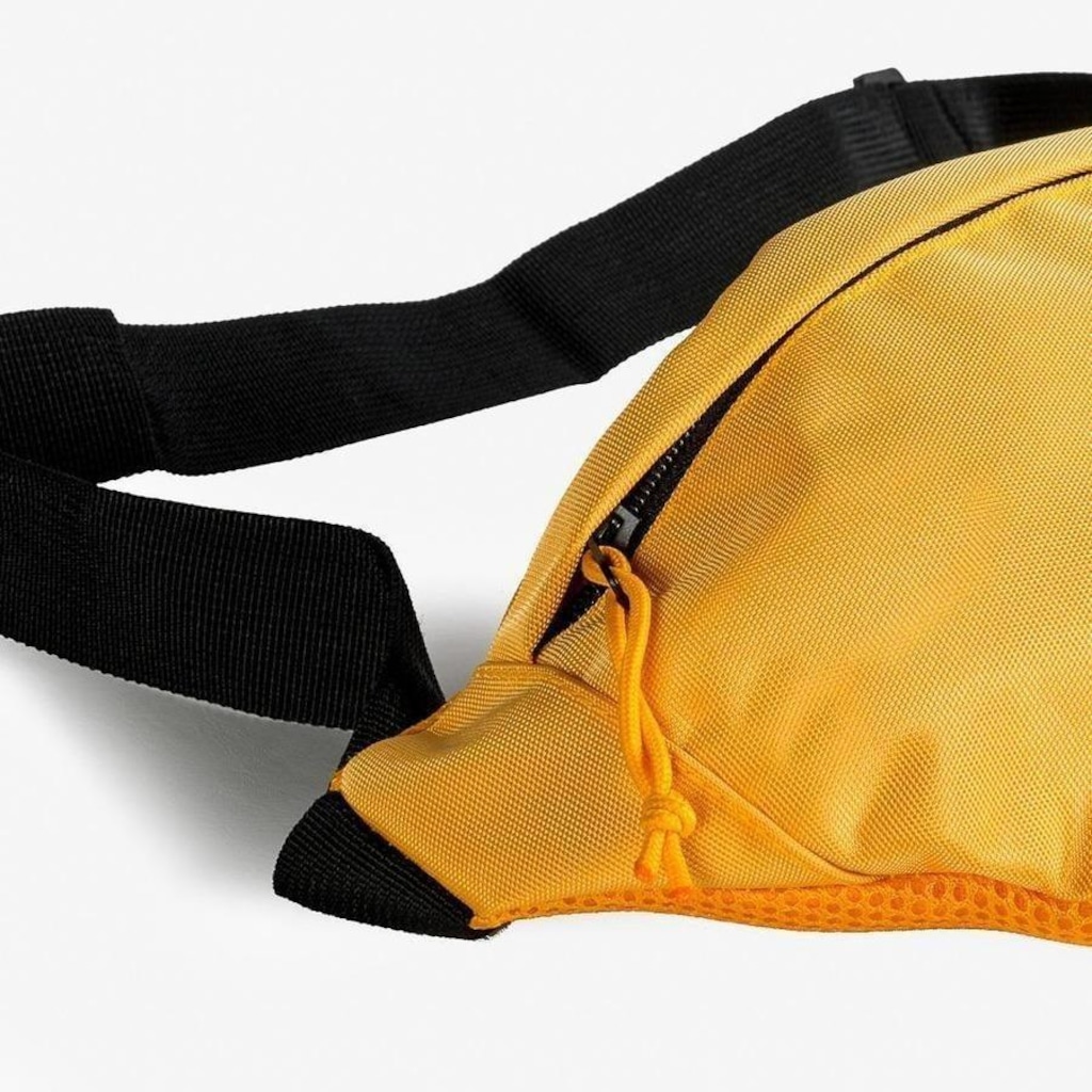 Imagem 2 do produto Pochete Fila Classic - 9 Litros