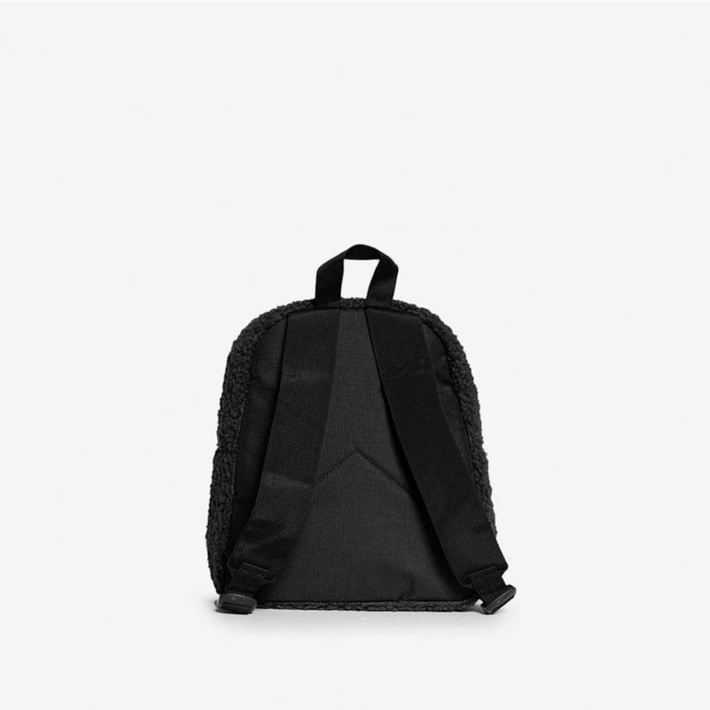 Imagem 2 do produto Mochila Fila Mini Sherpa - 7,3 Litros