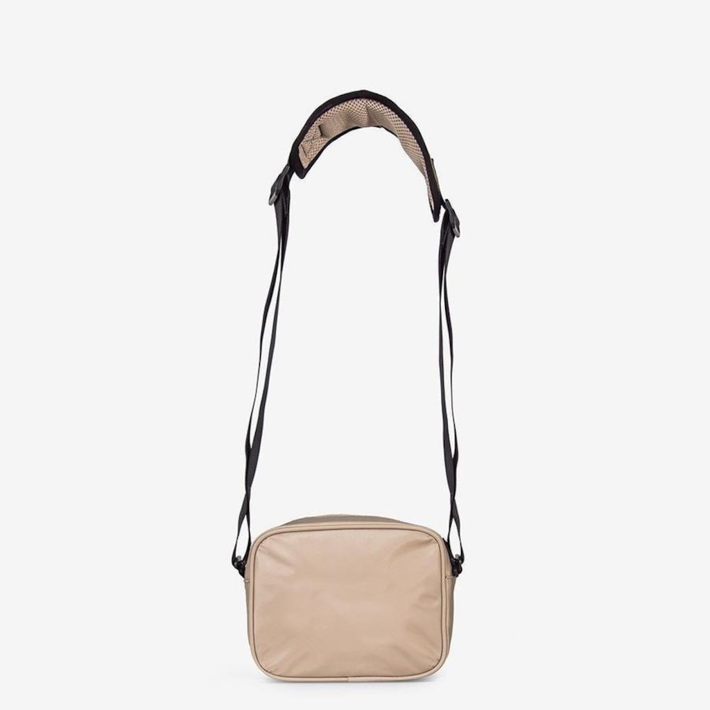 Imagem 2 do produto Bolsa Lateral Fila Fashion Day
