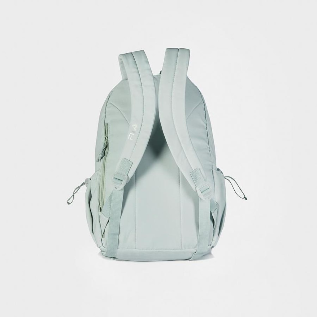 Imagem 2 do produto Mochila Fila Firenze - 16,5 Litros
