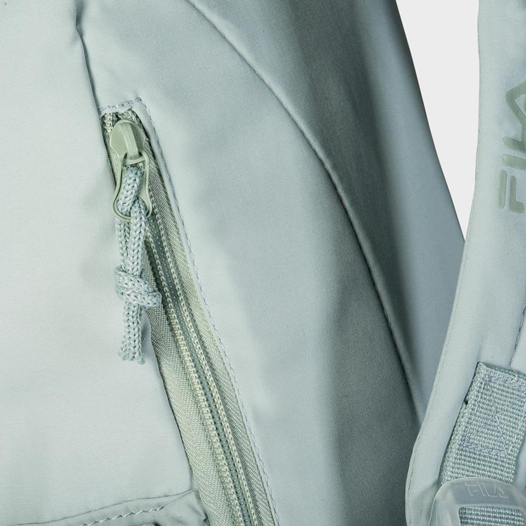 Imagem 3 do produto Mochila Fila Firenze - 16,5 Litros