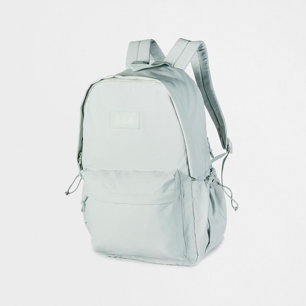 Imagem 4 do produto Mochila Fila Firenze - 16,5 Litros