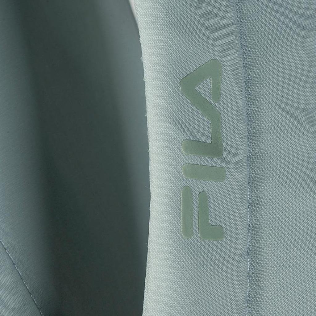 Imagem 5 do produto Mochila Fila Firenze - 16,5 Litros