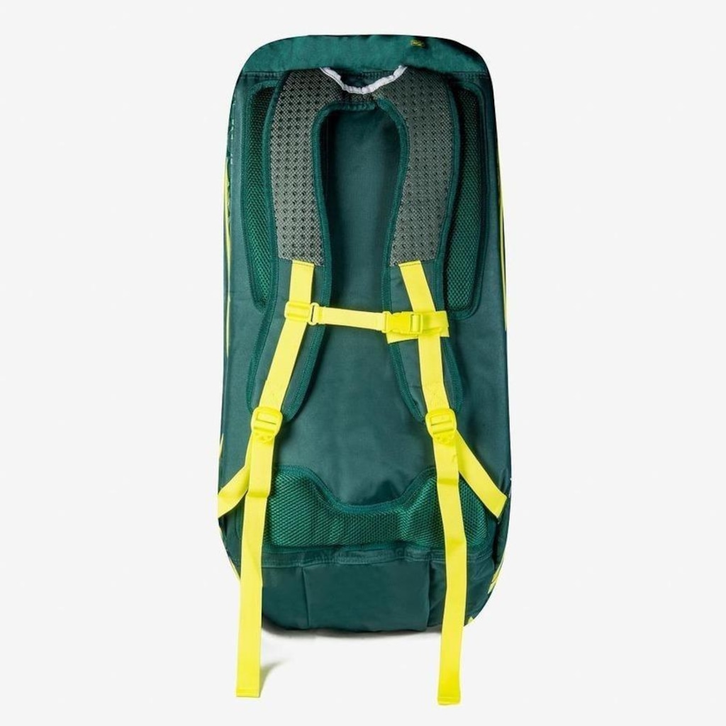 Imagem 2 do produto Raqueteira Fila Champion - 90 Litros