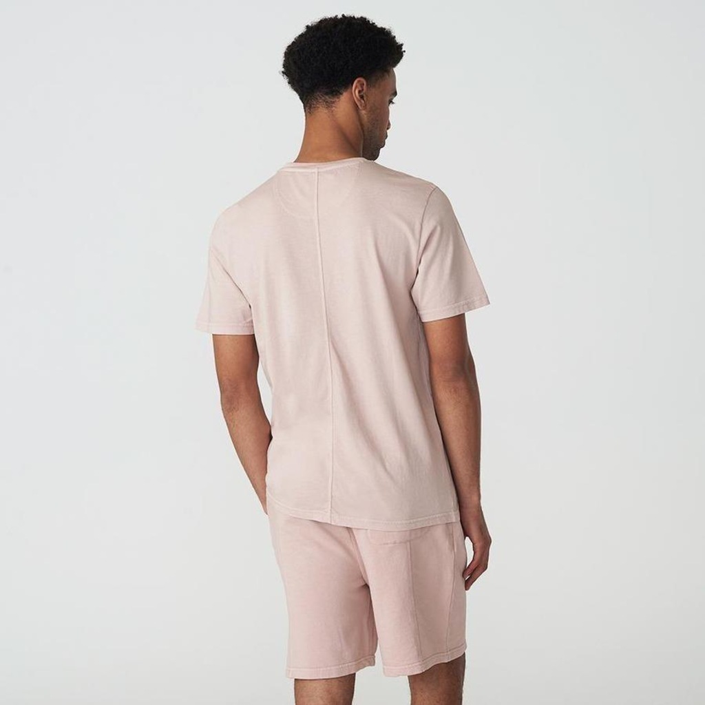 Imagem 4 do produto Camiseta Fila Sérge - Masculina