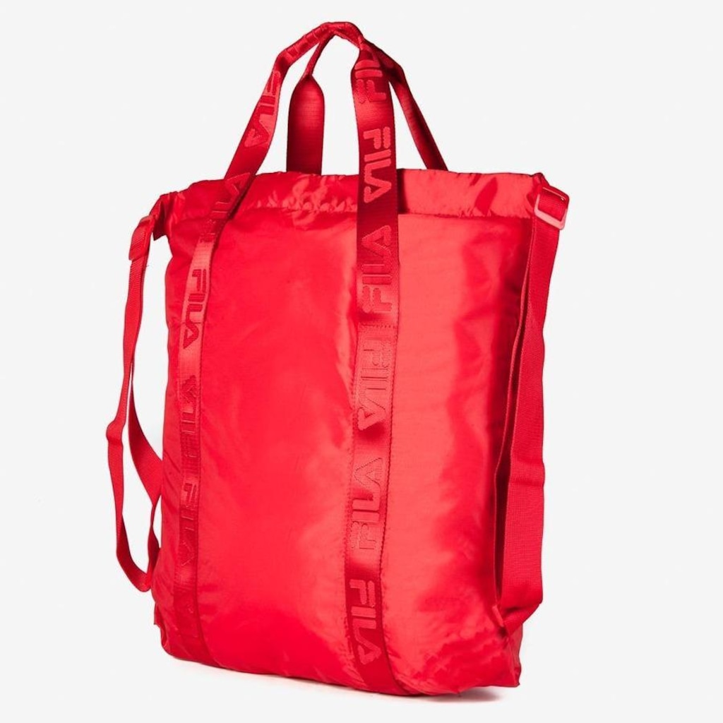 Imagem 2 do produto Bolsa Fila Fit - 21 Litros