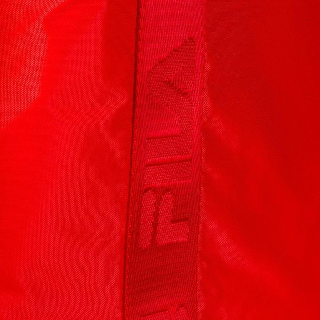 Imagem 3 do produto Bolsa Fila Fit - 21 Litros