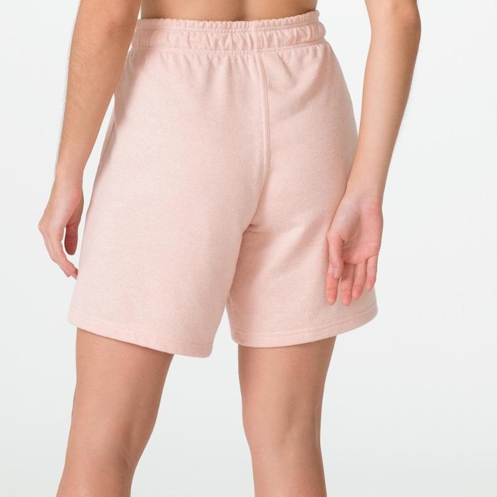 Imagem 2 do produto Shorts Fila Change The Future - Unissex