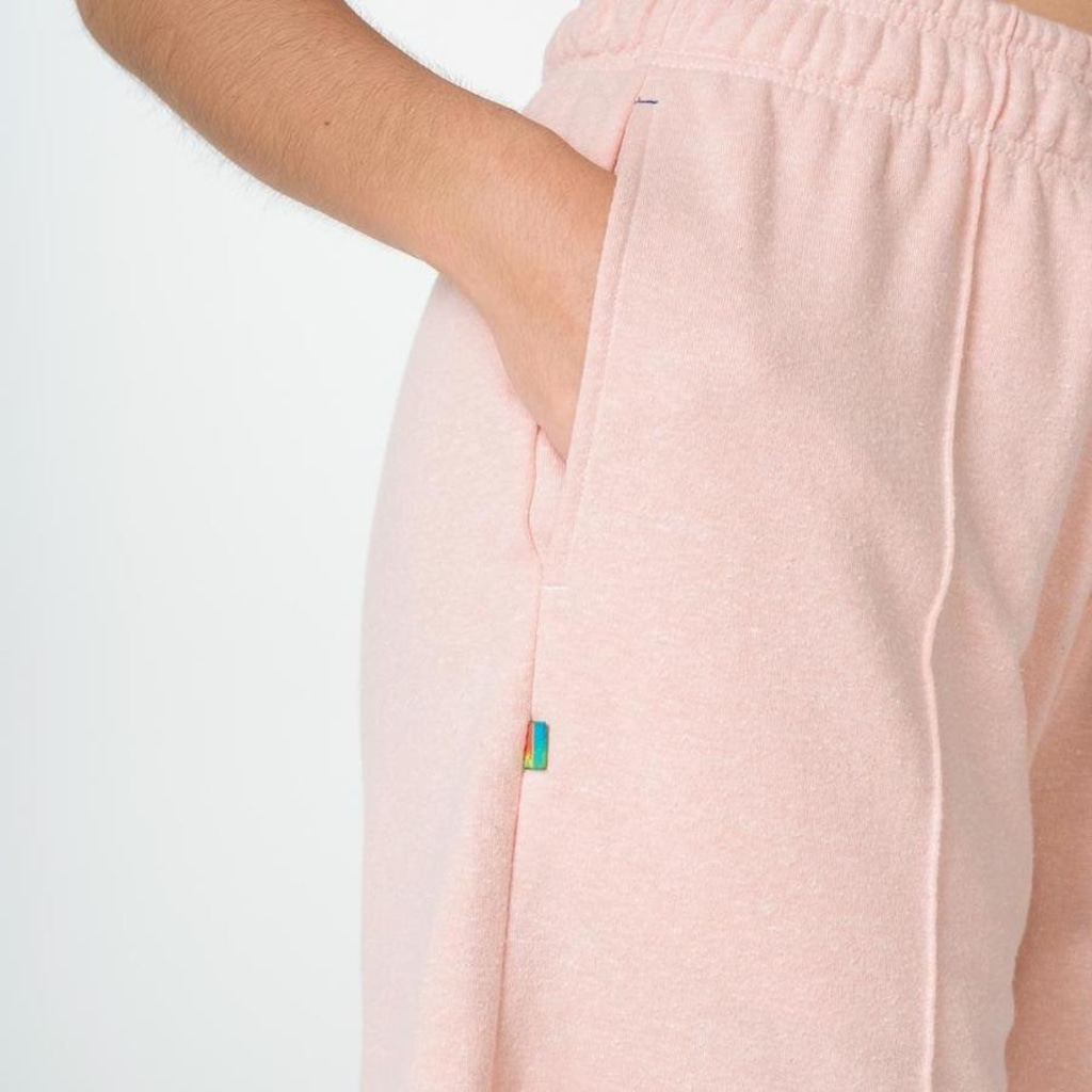 Imagem 5 do produto Shorts Fila Change The Future - Unissex