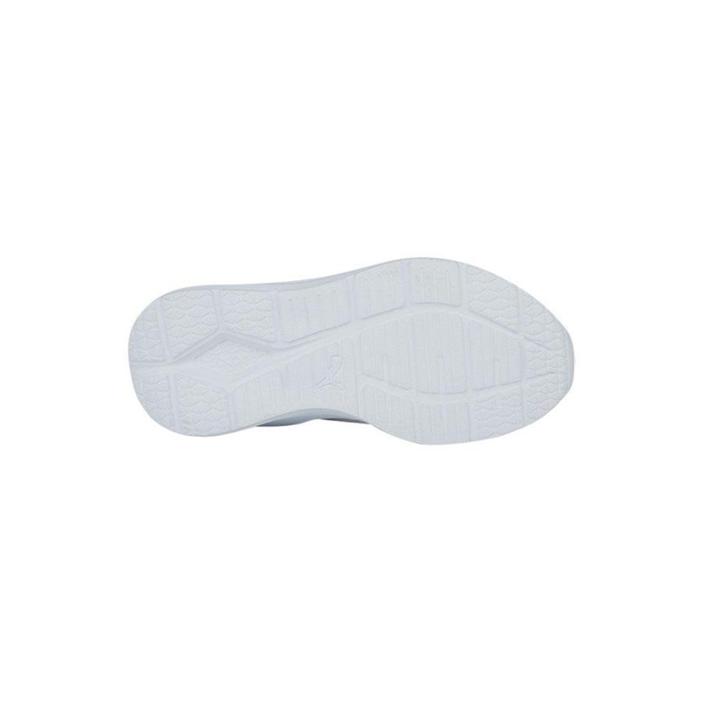 Imagem 2 do produto Tênis Puma Wired Run Ps - Infantil