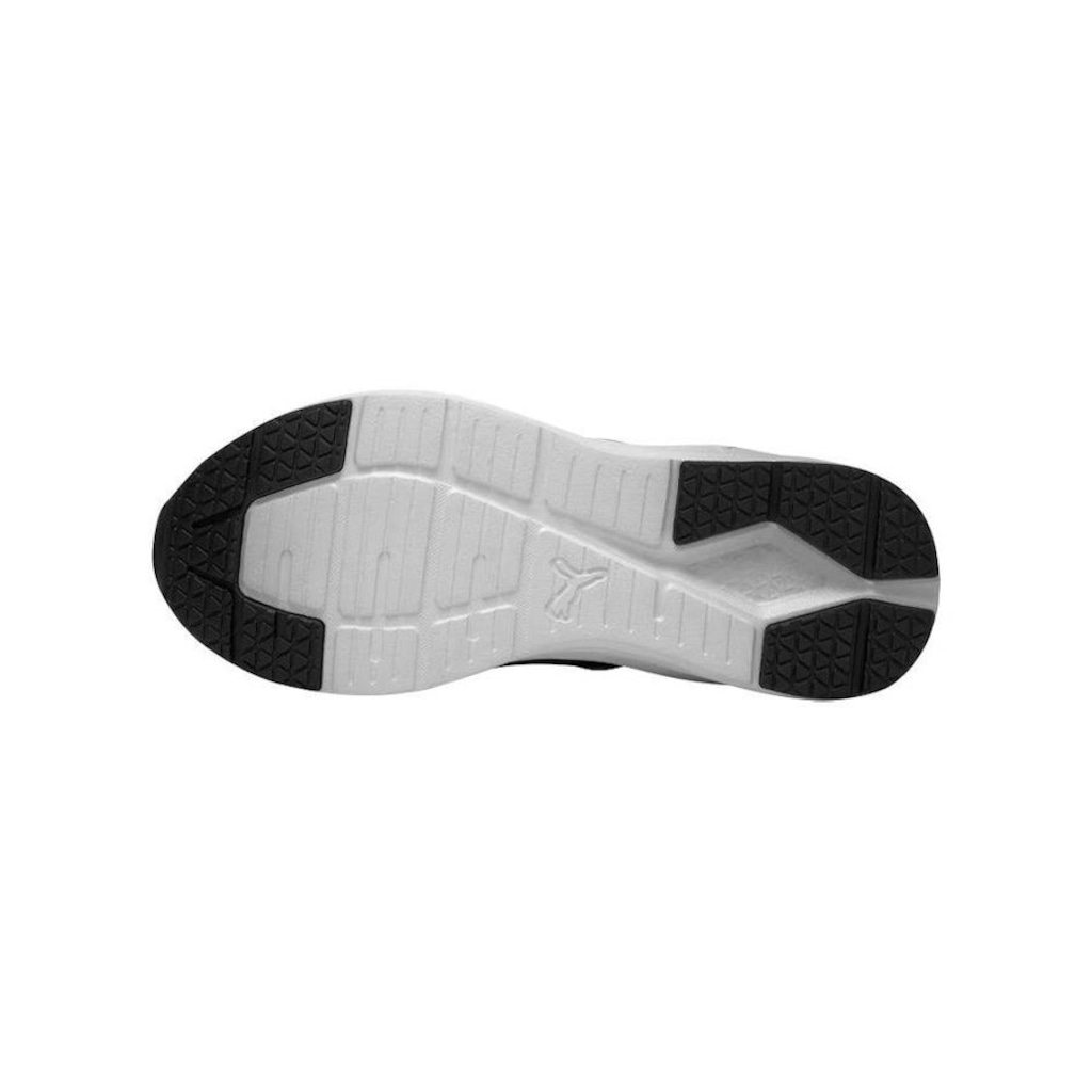 Imagem 2 do produto Tênis Puma Wired Run Jr - Infantil